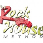rock_house_logo rock_house_logo