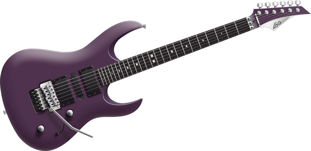 am100-dpu LAG Arkane 100 Matt Design (AM100DPU) deep purple $649