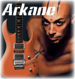 arkanebutton arkanebutton