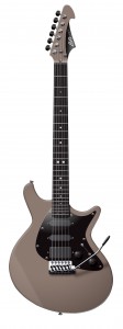 jm100ggr LAG Jet 100 Matt Design (JM100GGR) golden grey $499