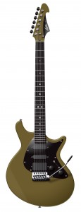 jm100kak LAG Jet 100 Matt Design (JM100KAK) khaki $499