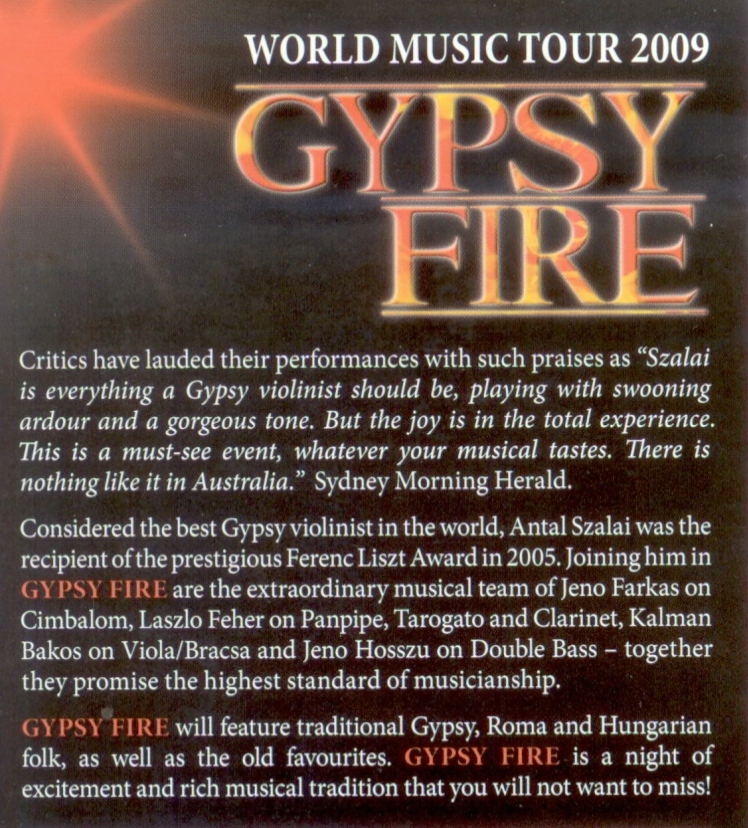 gypsy-fire2
