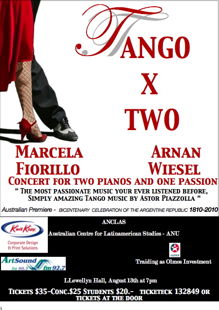 tango-x-two-000