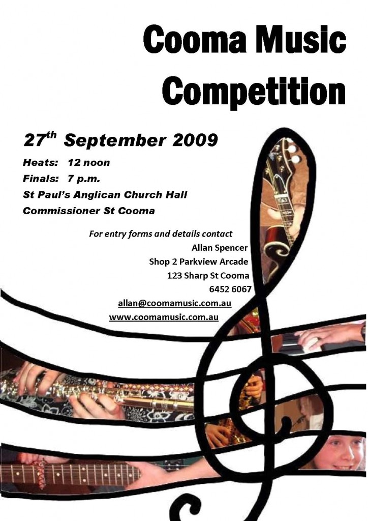 cooma-music-comp-poster1