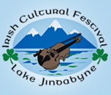 jindabyne irish festival 09