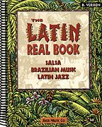 The Latin Real Book Eb Edition_ Code: 240141 $91.95