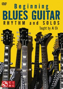 Beginning_Blues_DVD_Cover_49541.indd Code: 2501325