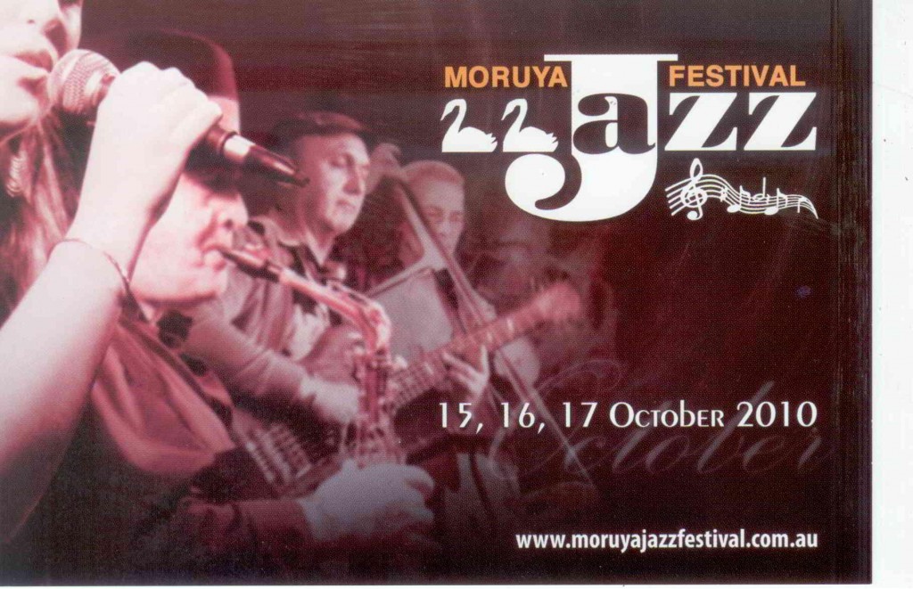 moruya jazz festival 2010 001