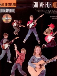 guitar for kids 001