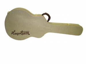 hag_jazz_hc55 Free HC55 Hagstrom Hard Case (valued at $179)