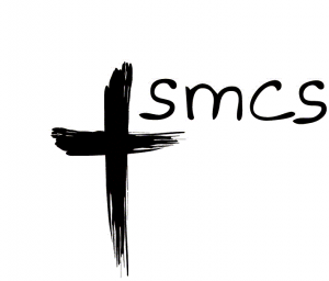 smcs logo