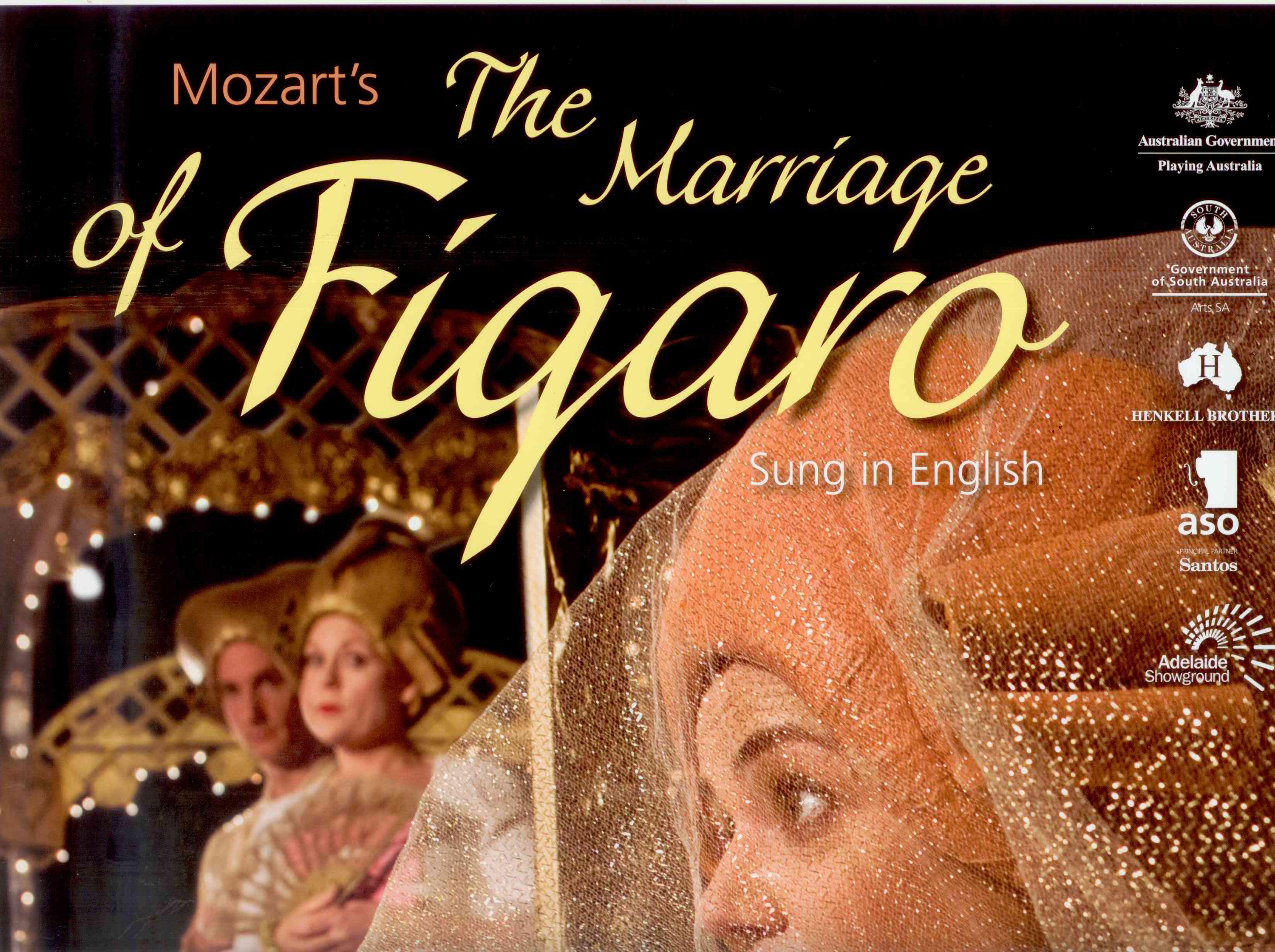 opera-the-marriage-of-figaro-saturday-2-april-coomamusic