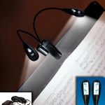 Mighty Bright Duet 2 (Code: MBD2 $54.95)