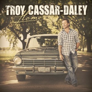 troy cassar-daley_home cd