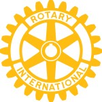Rotary 2014Official Logo  MoE_RGB