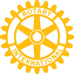 Cooma Rotary Club is the overarching presenter of this event