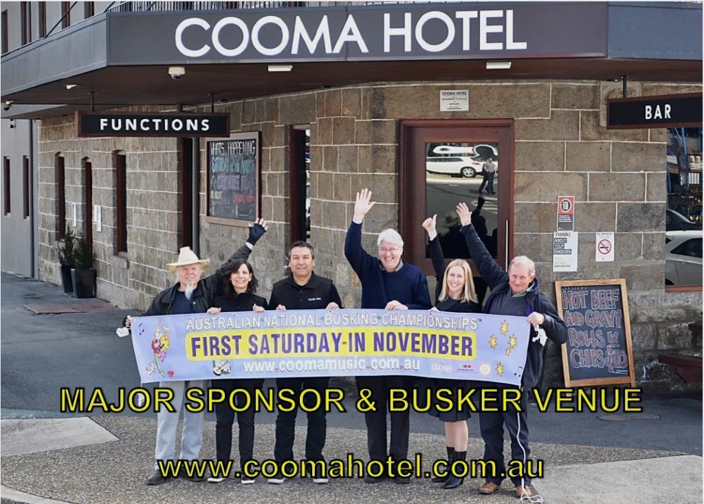 Cooma-Hotel-busking-sponsor-1024x733