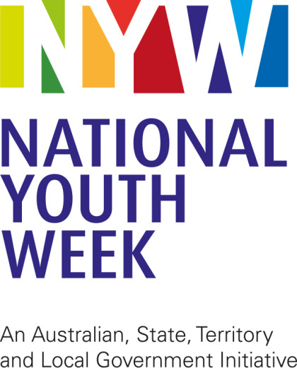 NYW-Logo-Colour-Vertical-with-tagline