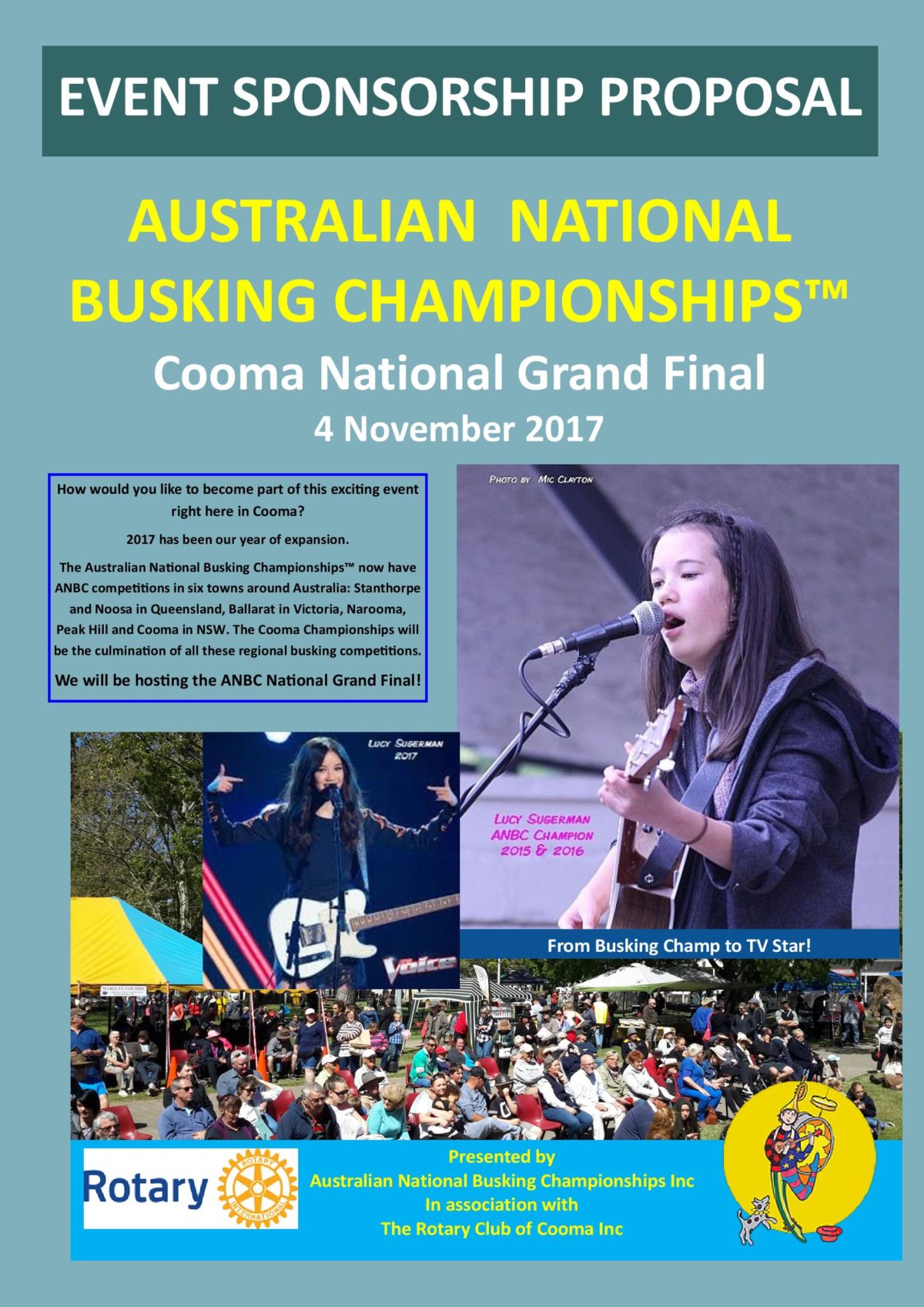 ANBC 2017 Sponsorship cooma cover page-page-001