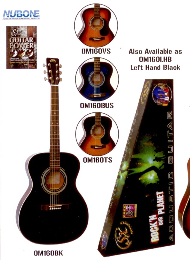 essex-acoustic-steel-string-guitar-139-coomamusic